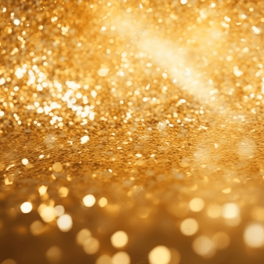 Dazzle at Shine Injectable Lounge in Durant, OK