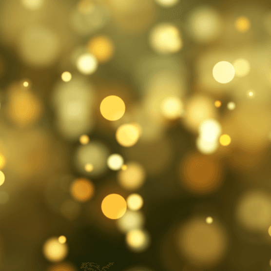 Shimmer at Shine Injectable Lounge in Durant, OK