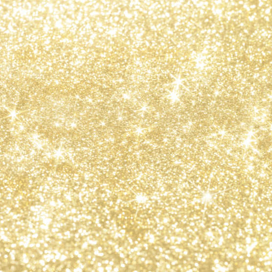Sparkle at Shine Injectable Lounge in Durant, OK