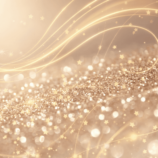 Dazzle at Shine Injectable Lounge in Durant, OK