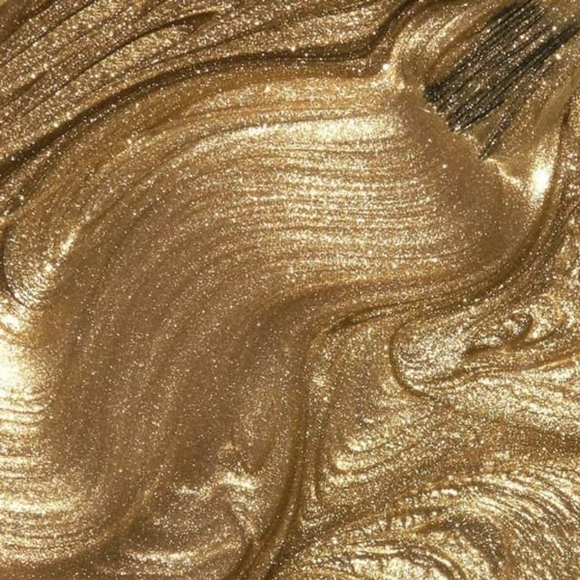 Shimmer at Shine Injectable Lounge in Durant, OK